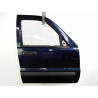 PORTE AVANT DROIT JEEP CHEROKEE 2004-