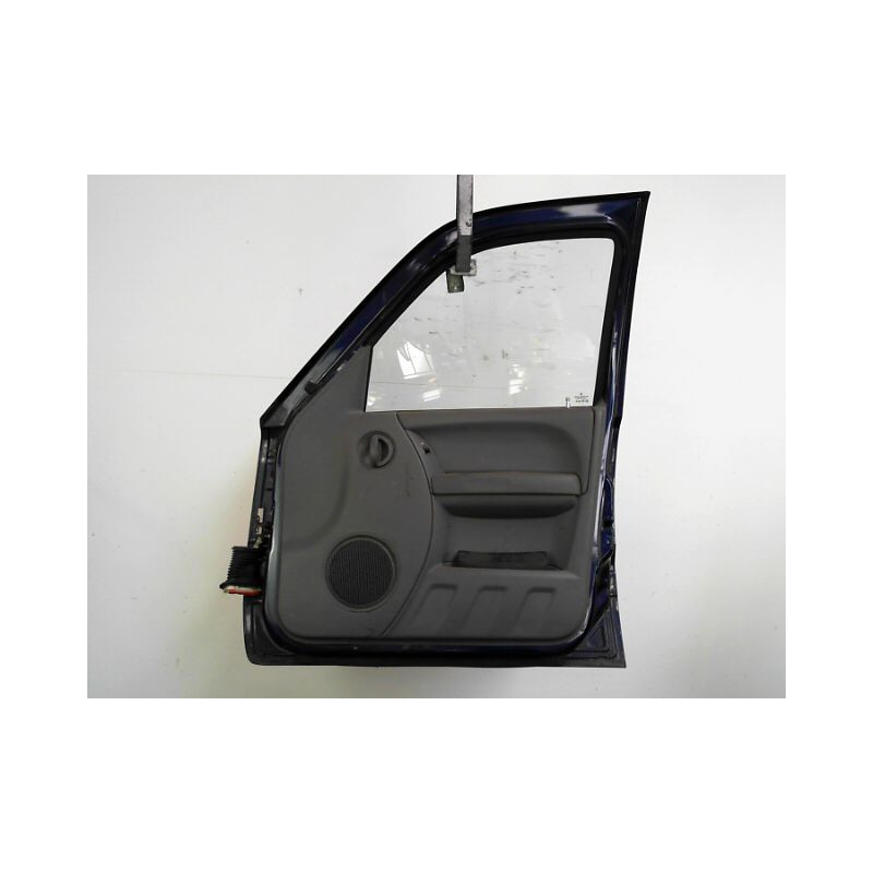 PORTE AVANT DROIT JEEP CHEROKEE 2004-