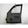 PORTE AVANT DROIT JEEP CHEROKEE 2004-