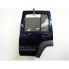 PORTE ARRIERE GAUCHE JEEP CHEROKEE 2004-