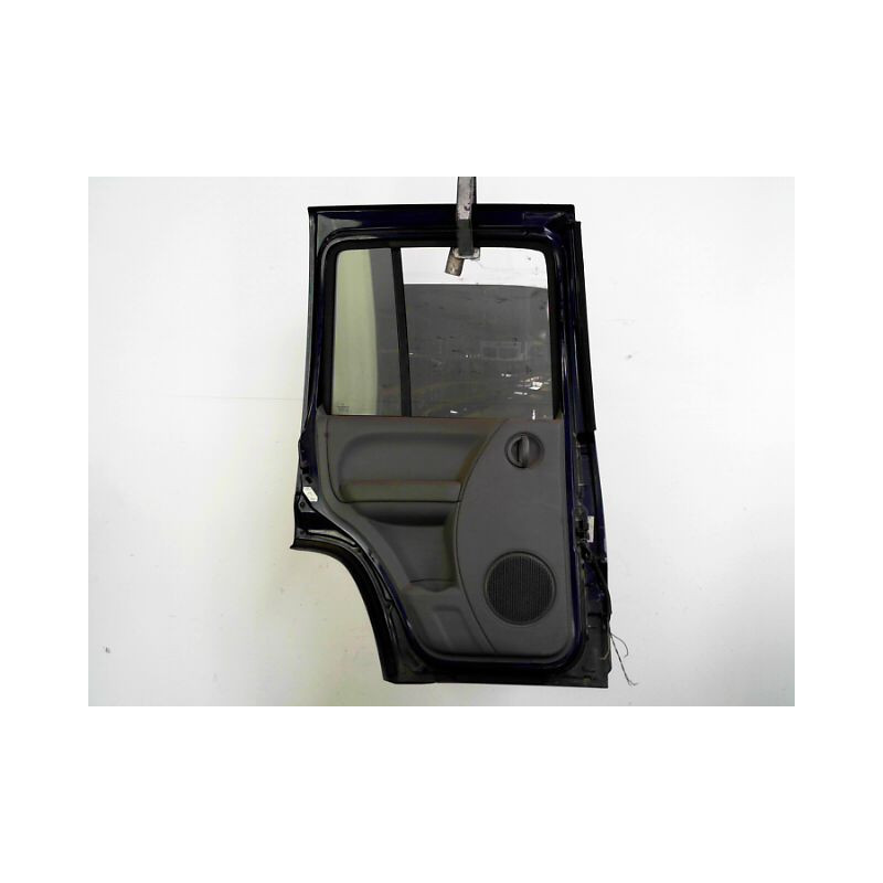 PORTE ARRIERE GAUCHE JEEP CHEROKEE 2004-