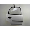 PORTE ARRIERE DROIT OPEL CORSA 2000-8.2003