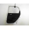 PORTE ARRIERE DROIT OPEL CORSA 2000-8.2003