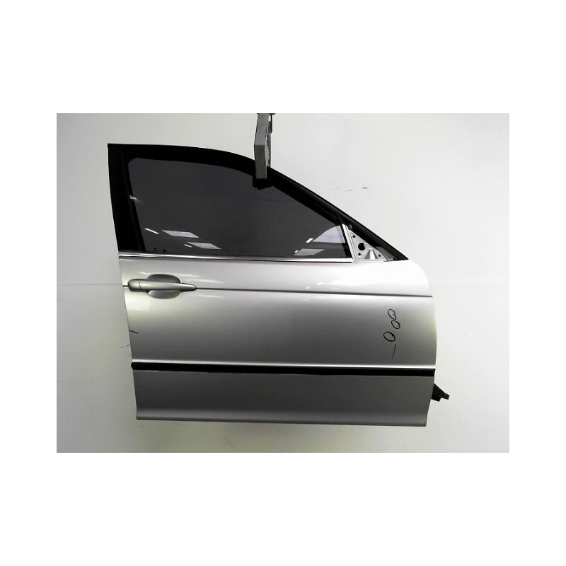PORTE AVANT DROIT B.M.W. SERIE 3