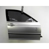 PORTE AVANT DROIT B.M.W. SERIE 3