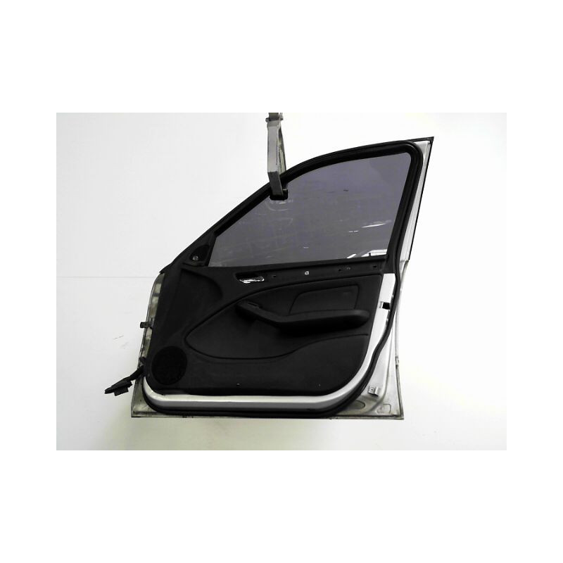 PORTE AVANT DROIT B.M.W. SERIE 3