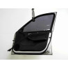 PORTE AVANT DROIT B.M.W. SERIE 3