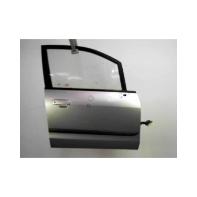 PORTE AVANT DROIT MAZDA PREMACY