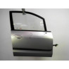 PORTE AVANT DROIT MAZDA PREMACY