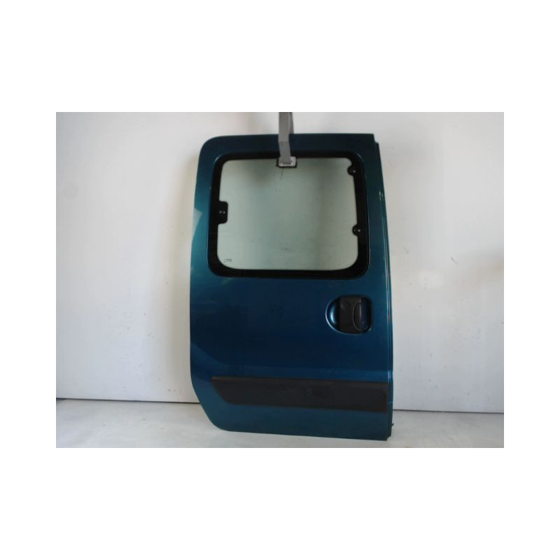 PORTE COULISSANTE DROITE RENAULT KANGOO EXPRESS 03-07