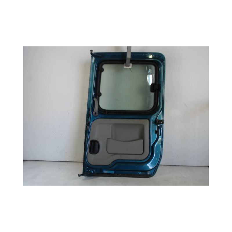 PORTE COULISSANTE DROITE RENAULT KANGOO EXPRESS 03-07