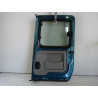 PORTE COULISSANTE DROITE RENAULT KANGOO EXPRESS 03-07