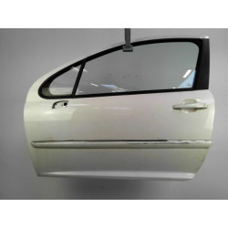 PORTE AVG