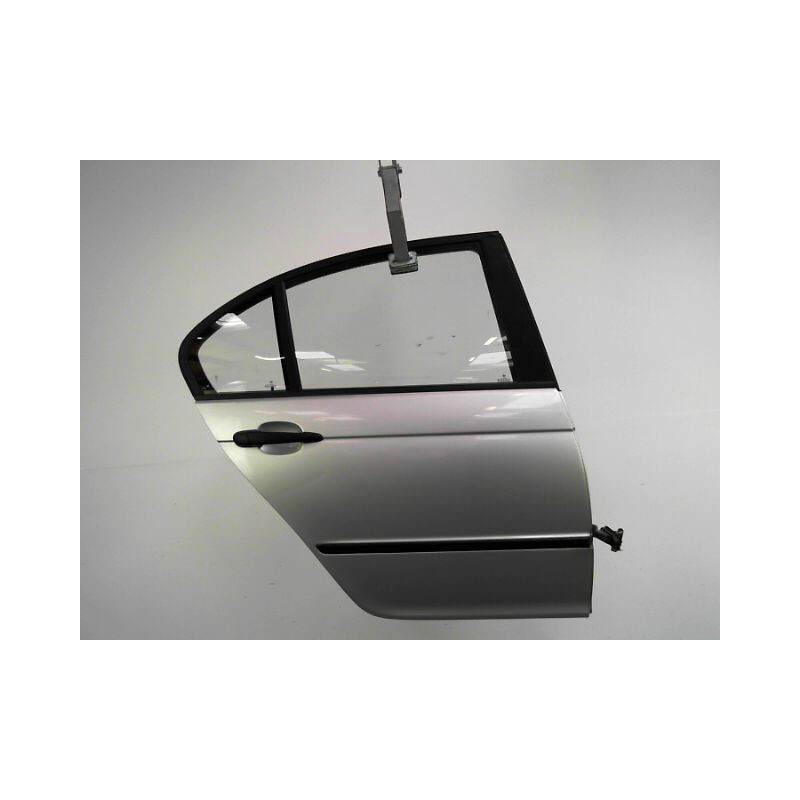 PORTE ARRIERE DROIT B.M.W. SERIE 3