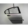 PORTE ARRIERE DROIT B.M.W. SERIE 3