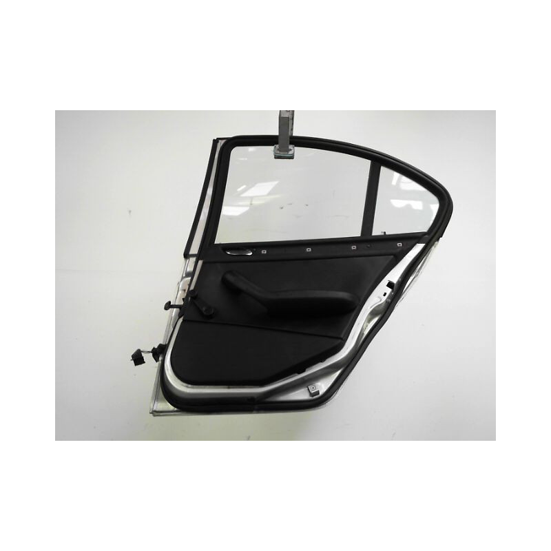 PORTE ARRIERE DROIT B.M.W. SERIE 3