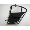 PORTE ARRIERE DROIT B.M.W. SERIE 3