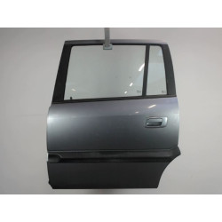 PORTE ARG