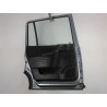 PORTE ARRIERE GAUCHE OPEL ZAFIRA