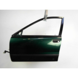PORTE AVG