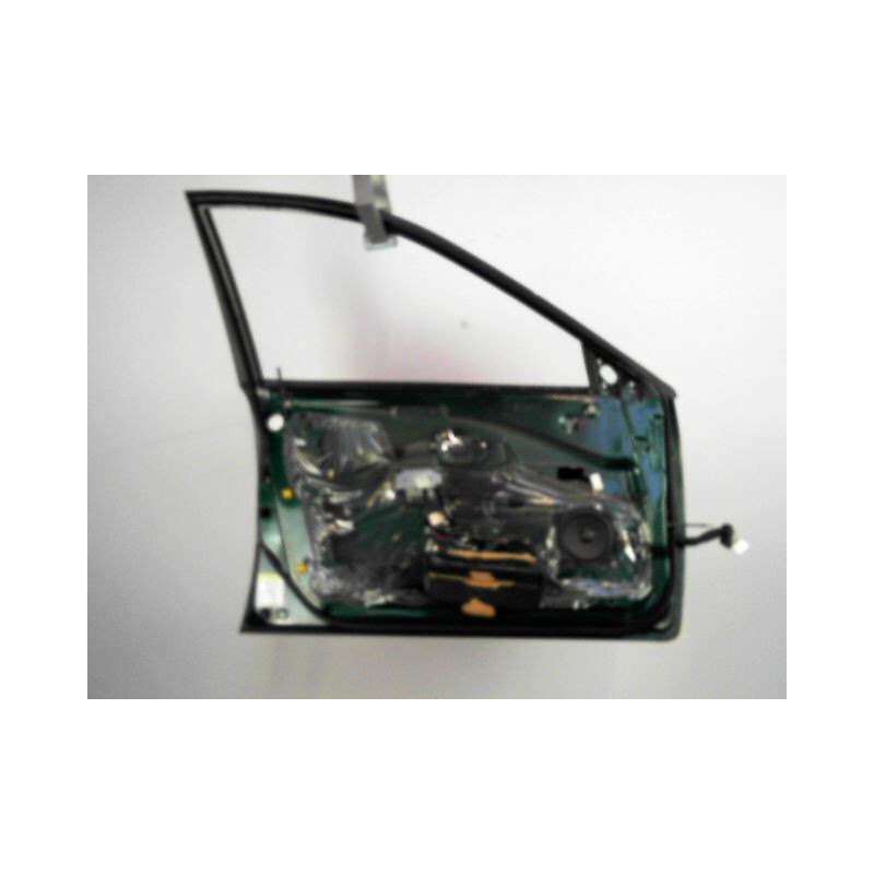 PORTE AVANT GAUCHE VOLVO S40 -2000