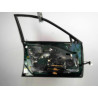 PORTE AVANT GAUCHE VOLVO S40 -2000