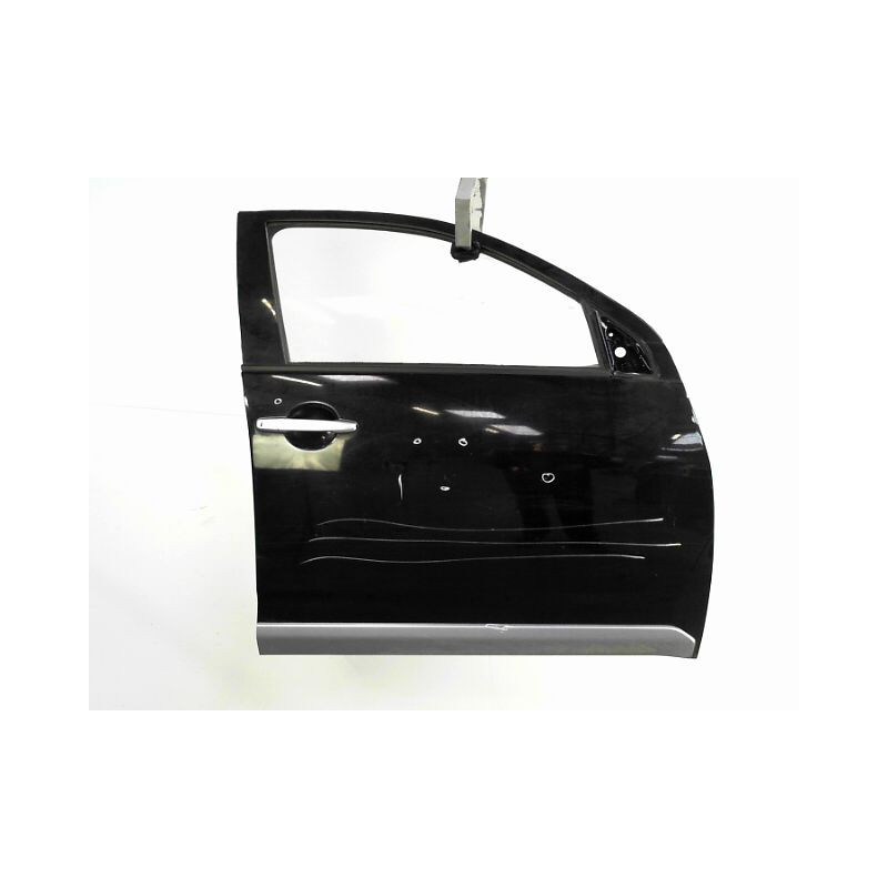 PORTE AVANT DROIT MITSUBISHI OUTLANDER