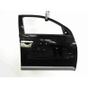 PORTE AVANT DROIT MITSUBISHI OUTLANDER