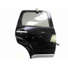 PORTE ARRIERE DROIT MITSUBISHI OUTLANDER