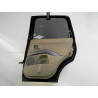 PORTE ARRIERE DROIT MITSUBISHI OUTLANDER