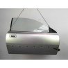 PORTE AVANT DROIT PEUGEOT 406 COUPE 97-04