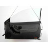PORTE AVANT DROIT PEUGEOT 406 COUPE 97-04