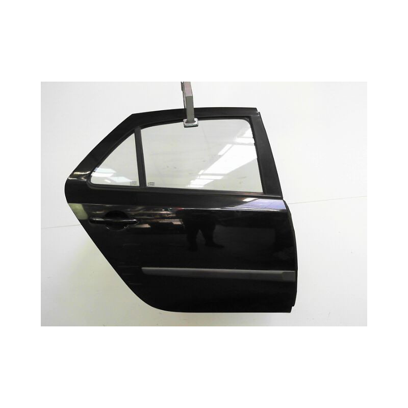 PORTE ARRIERE DROIT RENAULT LAGUNA II 2005-2007