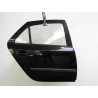 PORTE ARRIERE DROIT RENAULT LAGUNA II 2005-2007