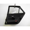 PORTE ARRIERE DROIT RENAULT LAGUNA II 2005-2007