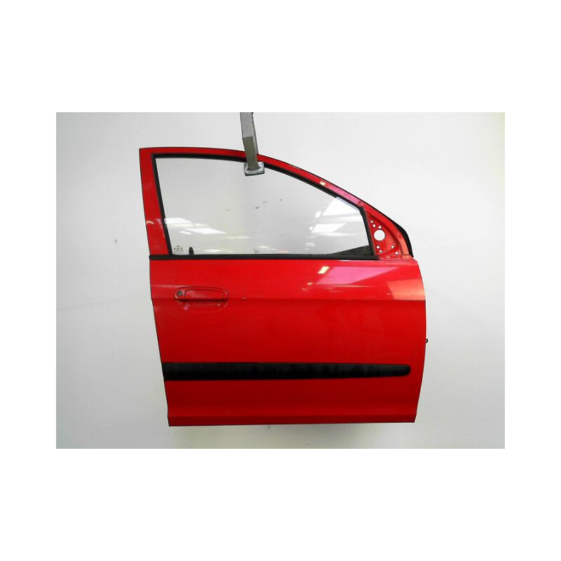 PORTE AVANT DROIT KIA PICANTO