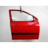 PORTE AVANT DROIT KIA PICANTO
