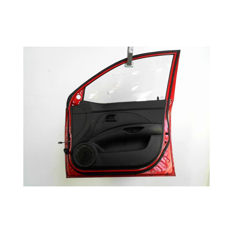 PORTE AVANT DROIT KIA PICANTO
