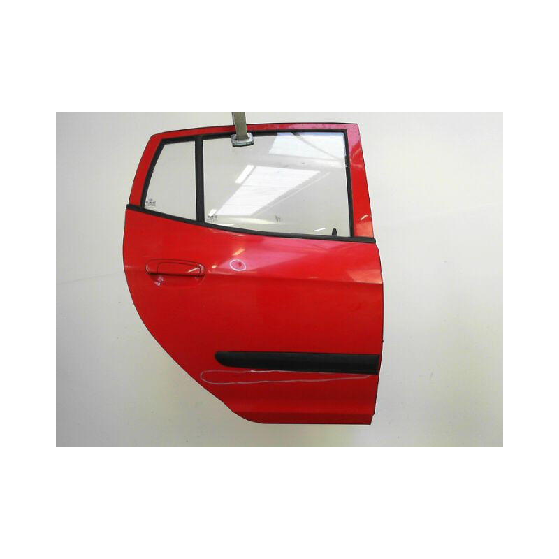 PORTE ARRIERE DROIT KIA PICANTO