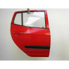 PORTE ARRIERE DROIT KIA PICANTO