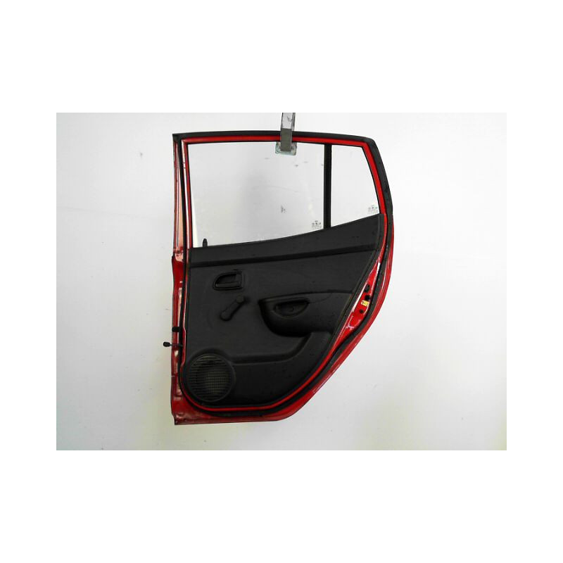 PORTE ARRIERE DROIT KIA PICANTO