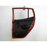 PORTE ARRIERE DROIT KIA PICANTO