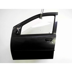PORTE AVG