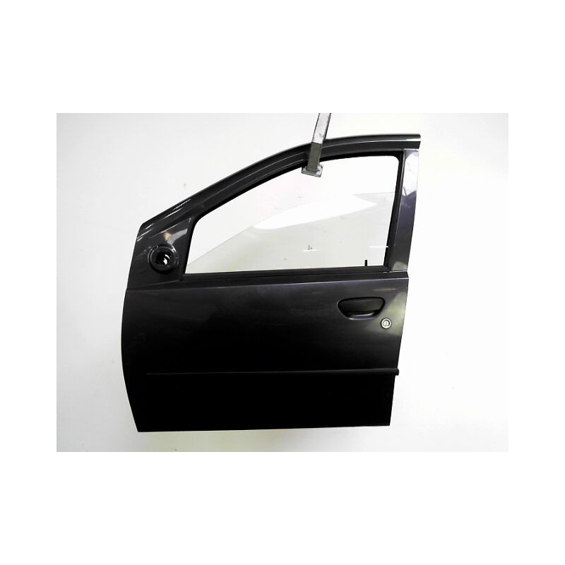PORTE AVANT GAUCHE FIAT PUNTO 99-2003