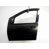 PORTE AVANT GAUCHE FIAT PUNTO 99-2003
