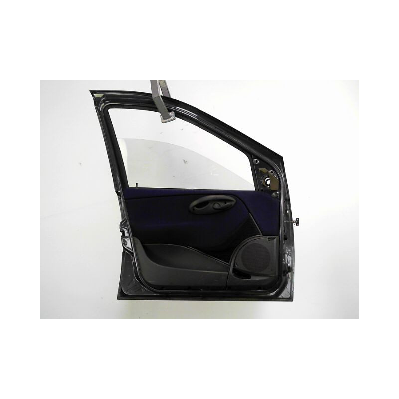PORTE AVANT GAUCHE FIAT PUNTO 99-2003