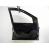 PORTE AVANT GAUCHE FIAT PUNTO 99-2003