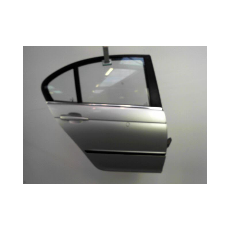 PORTE ARRIERE DROIT B.M.W. SERIE 3