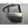 PORTE ARRIERE DROIT B.M.W. SERIE 3