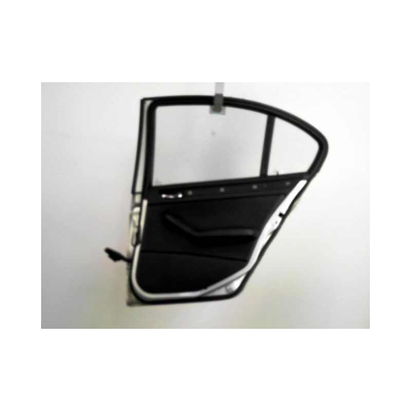 PORTE ARRIERE DROIT B.M.W. SERIE 3